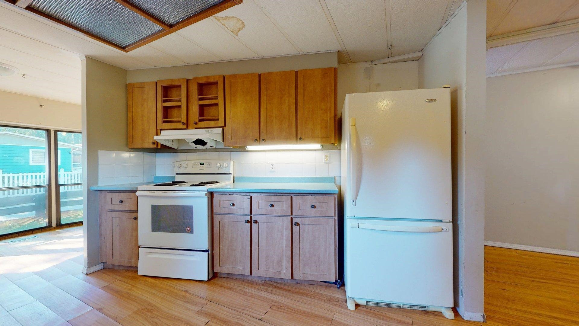 Additional image 4 of 239-1830 Mamquam Road, Squamish, BC, V0N 1T0