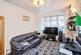 Additional image 4 of Kenelm Road, Birmingham, West Midlands, B10
