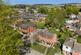 Additional image 30 of Stapleford CB22