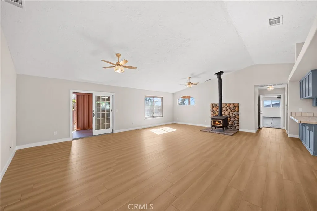 Additional image 39 of 11670 Nevada Road, Phelan, CA 92371