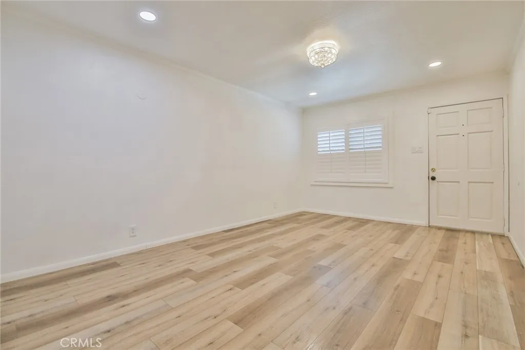 Additional image 6 of 4715 Ivy St, Pico Rivera, CA 90660