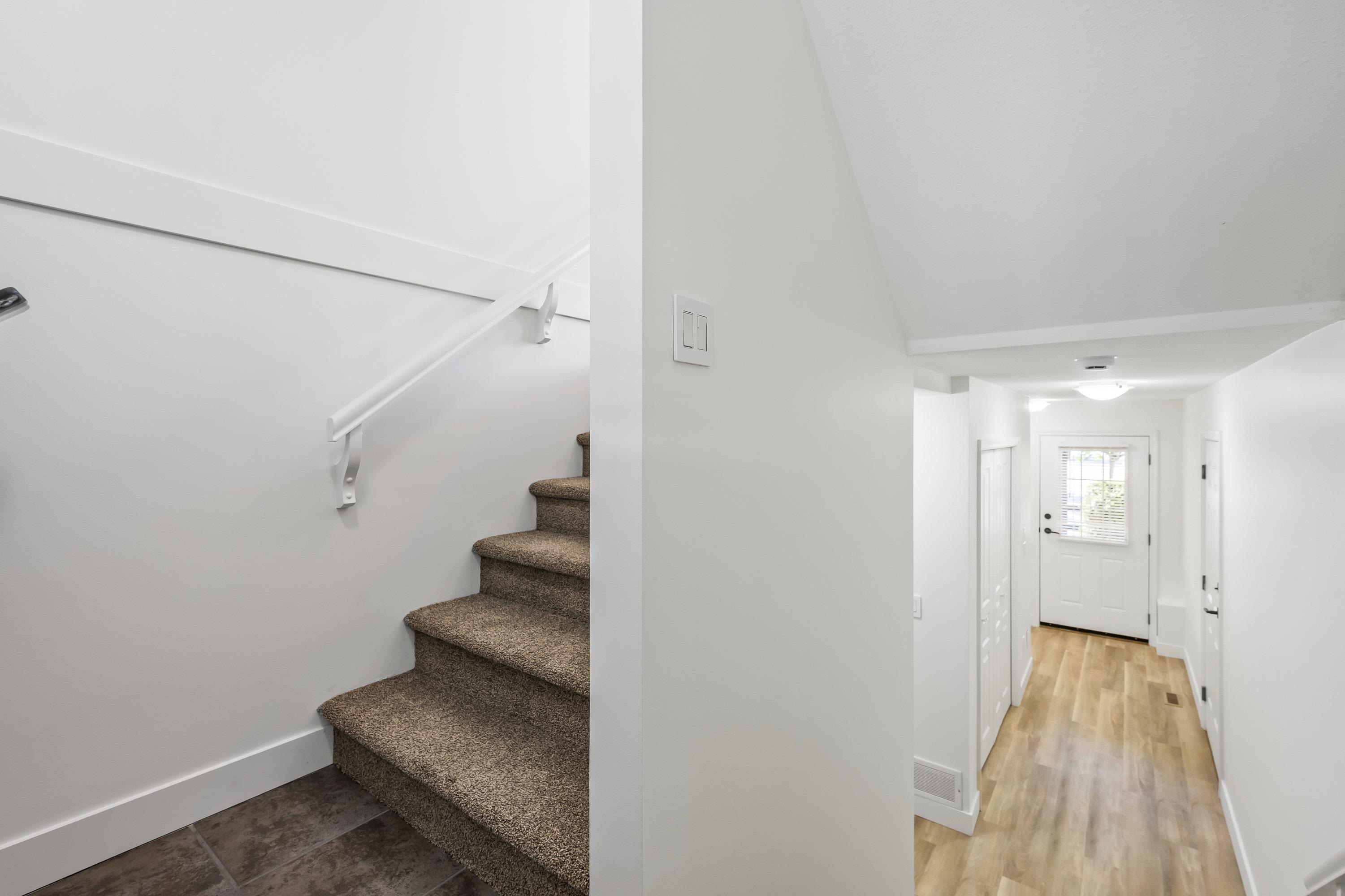 Additional image 6 of 5-45550 Shawnigan Crescent, Chilliwack, BC, V2R 5Y1