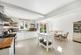 Additional image 10 of Findon Road, London, W12