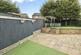 Additional image 13 of Lavender Close, Wolverhampton WV9