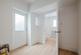 Additional image 7 of Acacia Avenue, Hale, Altrincham