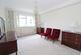 Additional image 9 of Overbury Avenue, Beckenham, BR3