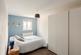 Additional image 13 of Patchway, Bristol BS34