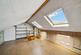 Additional image 9 of Binns Road, London, W4