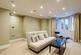 Additional image 13 of Hurlingham Road, London