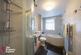 Additional image 13 of Sherbourne Drive, Reading, RG5