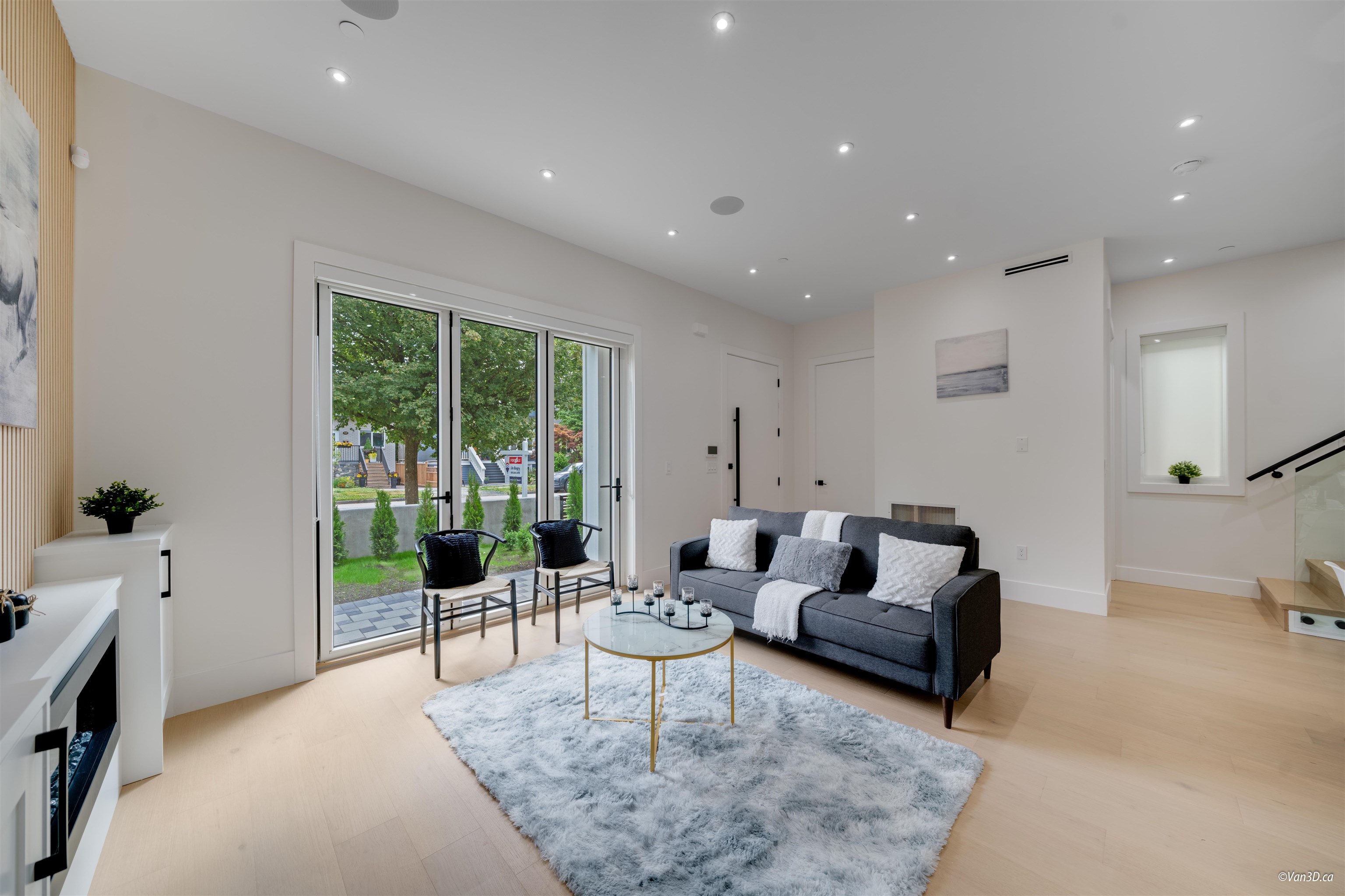 Additional image 6 of 1-4463 Walden Street, Vancouver, BC, V5V 3S4