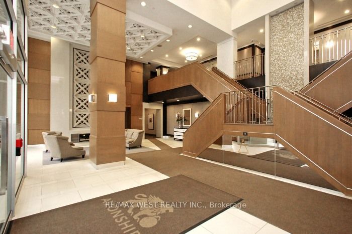 Additional image 4 of 312-100 Harrison Garden Boulevard, Toronto, ON, M2N 0C2