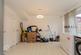 Additional image 21 of Century Street, Farnworth, Bolton, Greater Manchester, BL4 9FS
