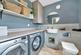 Additional image 9 of Burnet Close, St. Neots, PE19