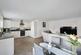 Additional image 4 of Bishopdale Way, Fulford, York, YO19
