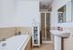 Additional image 32 of Gwenbrook Avenue, Beeston, NOTTINGHAM