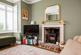Additional image 17 of Dynevor Road, Tunbridge Wells