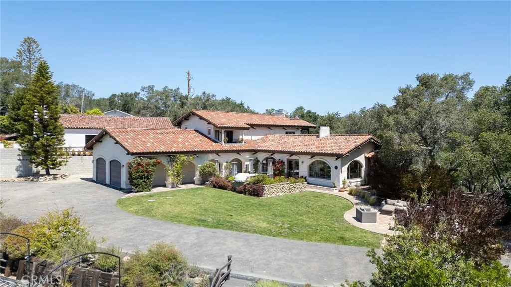 Additional image 66 of 960 Buck Ridge Lane, Arroyo Grande, CA 93420