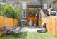 Portland Rise, London N4