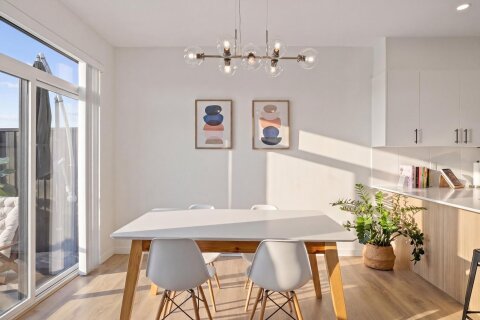 Additional image 7 of 81-15255 Sitka Drive, Surrey, BC, V3S 0B1