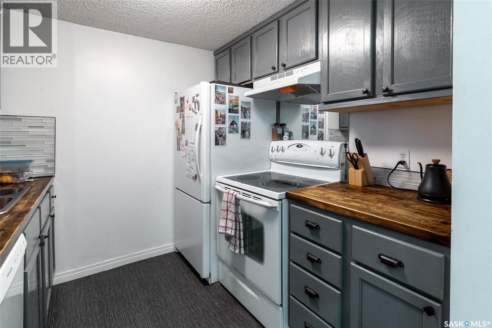 Additional image 6 of 112-3420 Park Street E, Regina, SK, S4V2M9