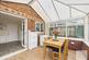 Additional image 4 of Windsor Road, Garstang, PR3