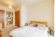 Additional image 7 of Harbour Road, Portishead, Bristol, Somerset, BS20