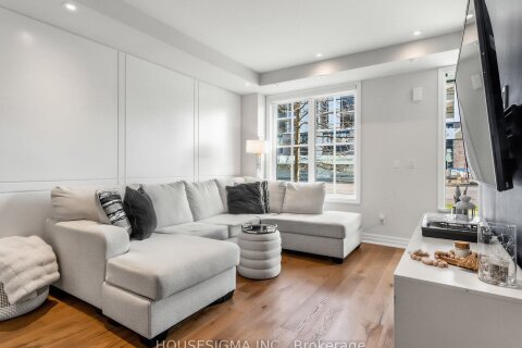 Additional image 8 of 615-1190 Cawthra Road, Mississauga, ON, L5G 0A5