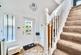 Additional image 14 of Freshland Road, Maidstone