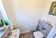 Additional image 6 of Dahlia Road, Newcastle Upon Tyne NE5