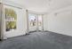 Additional image 21 of Peploe Road, London, NW6