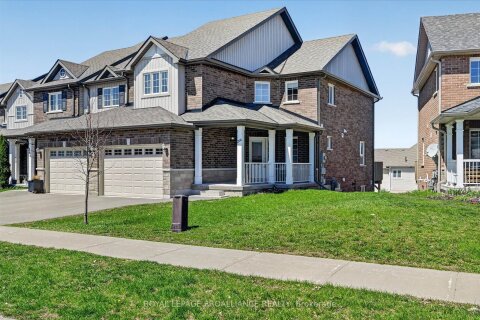 Additional image 8 of 266 Louden Terrace, Peterborough, ON, K9J 0C3