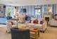 Additional image 26 of Chestnut Court, 99 Martongate, Bridlington