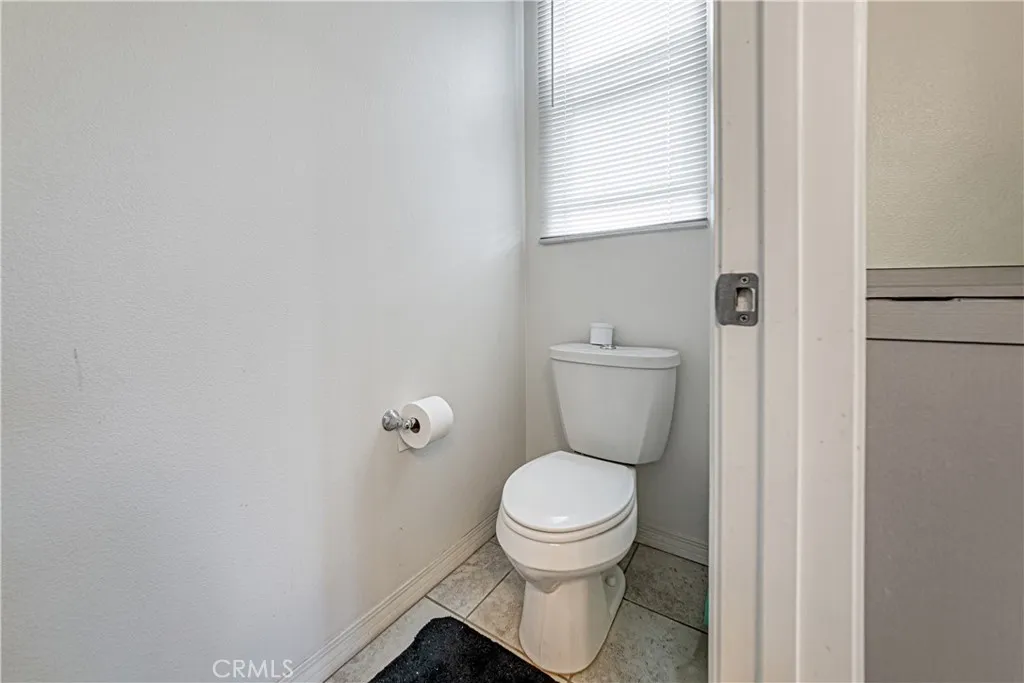 Additional image 64 of 809 N Dalton Ave Unit 104, Azusa, CA 91702