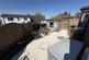 Additional image 24 of Cotswold Drive, Royton