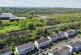 Additional image 16 of Durban Avenue, Dalmuir
