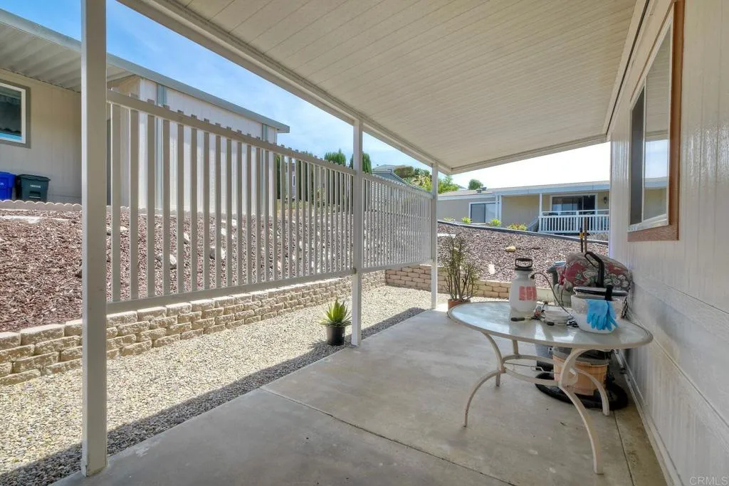 Additional image 3 of 1930 W San Marcos Boulevard Unit 231, San Marcos, CA 92078