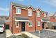 Buttercup Croft, Marston, Stafford, Staffordshire, ST18