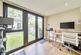 Additional image 5 of Leahurst Road, Hither Green, London, SE13
