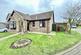 Additional image 2 of Gillatts Close, Brigg