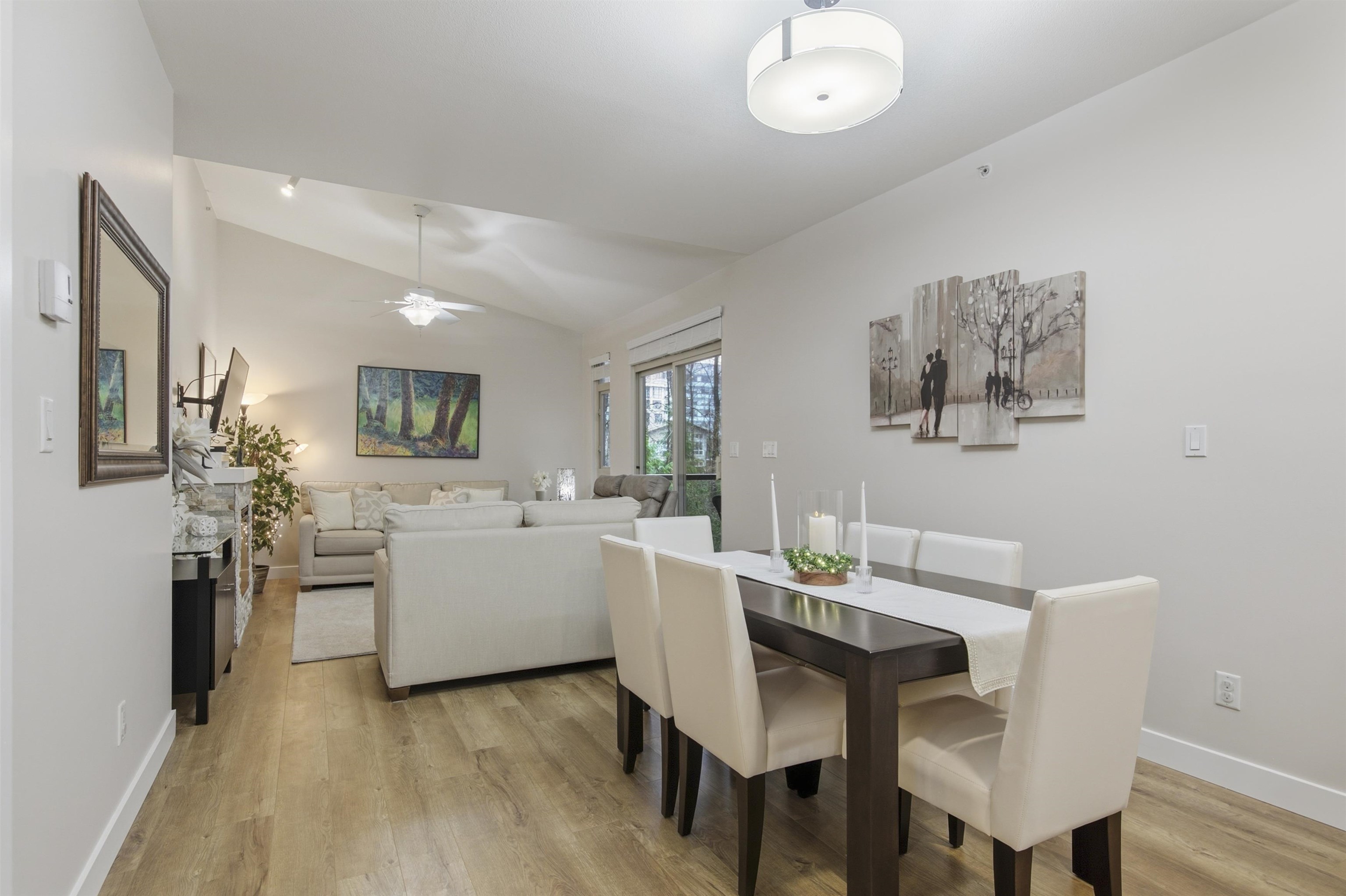Additional image 6 of 408-100 Capilano Road, Port Moody, BC, V3H 5M9