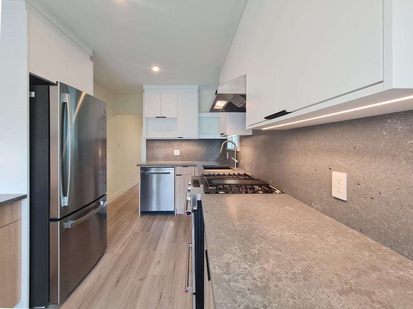 Additional image 5 of 790 68th Avenue W, Vancouver, BC, V6P 2T9