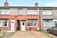 Park Road, Hamer, Rochdale, Greater Manchester, OL12