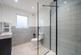Additional image 6 of Eagle Road, Guildford