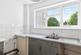 Additional image 2 of Windlesham Road, Bracknell, Berkshire, RG42
