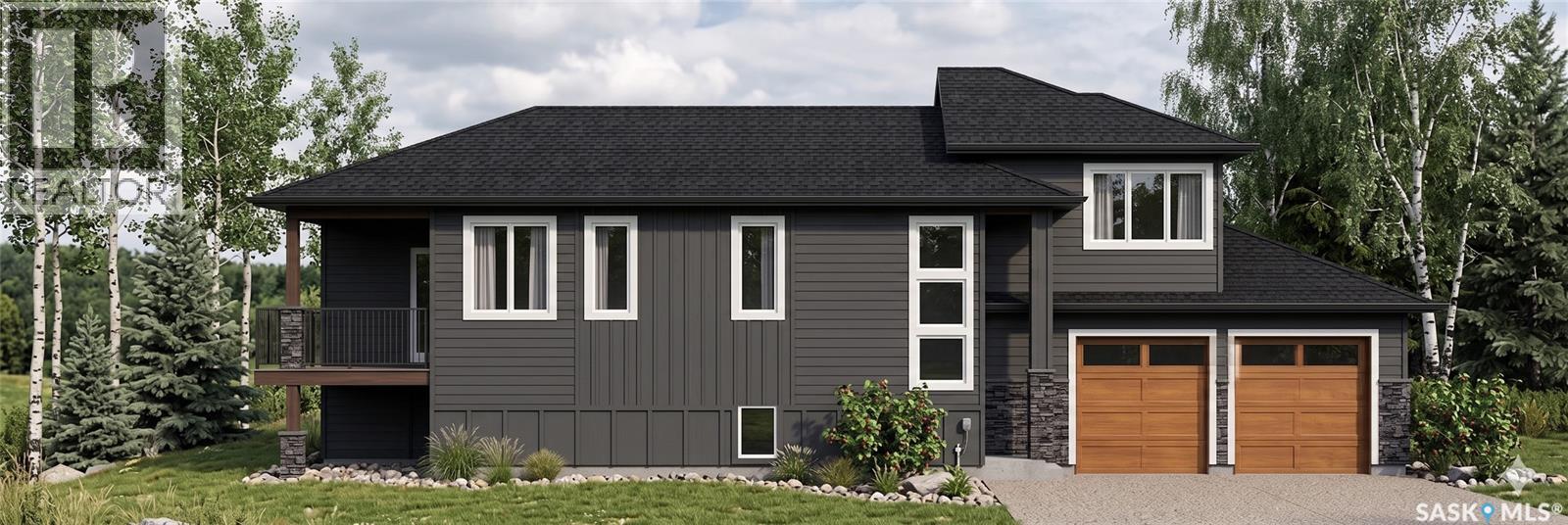 492 Woolf Bend, Saskatoon, SK, S7W1E4