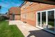 Additional image 34 of Warren Close, Catsfield, Battle, East Sussex, TN33