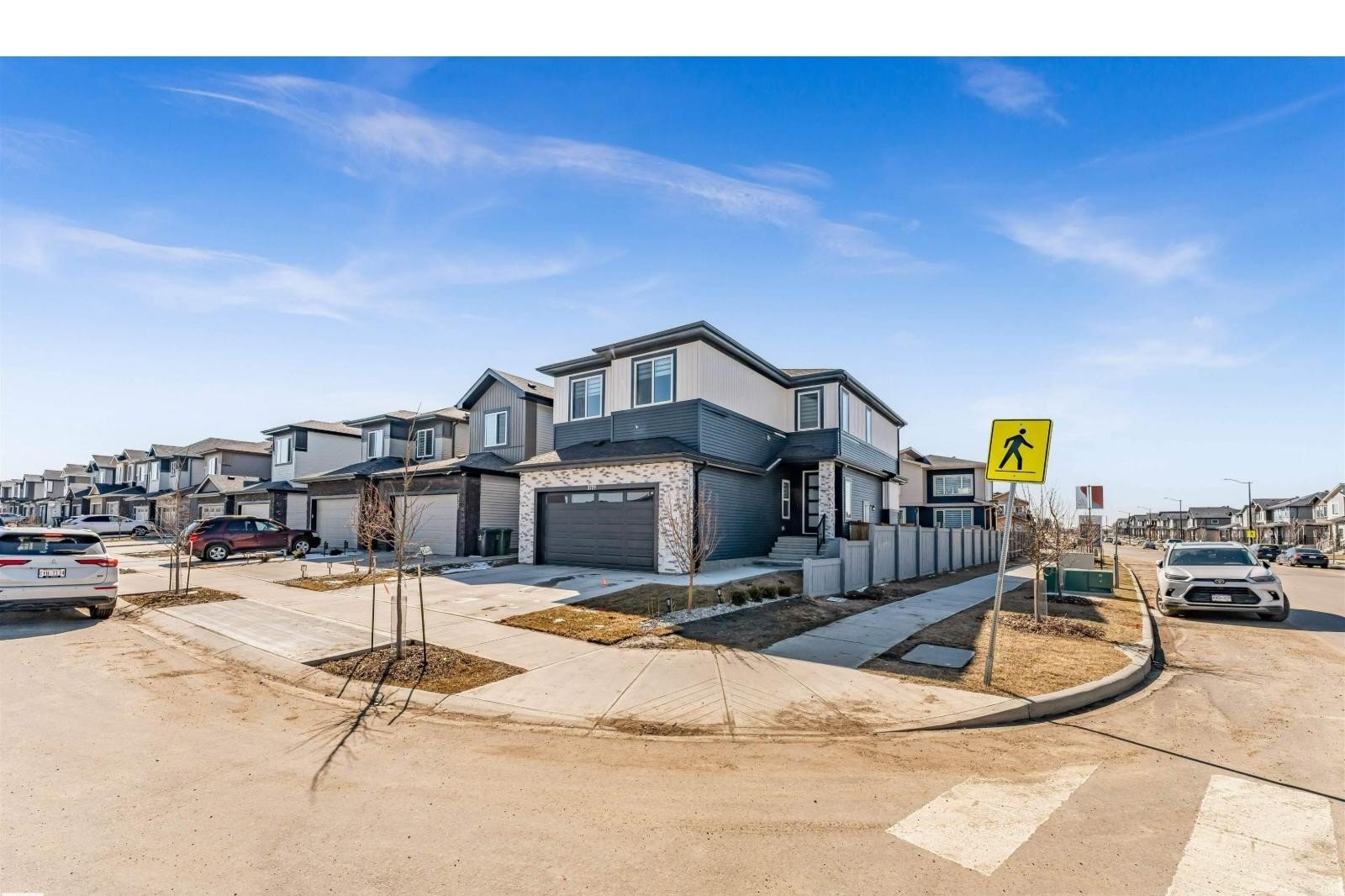 Additional image 8 of 3729 42 Avenue, Beaumont, AB, T4X3B3