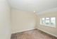 Additional image 3 of 69 Prestedge Avenue, Ramsgate, Kent, CT11 7BT
