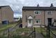 Fernhill Road, Rutherglen, Glasgow, South Lanarkshire, G73